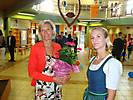 schulschluss_2018