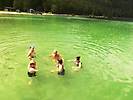 wata4ab-mariazell