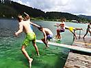 wata4ab-mariazell