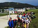 wata4ab-mariazell