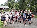 wata4ab-mariazell