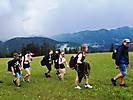 wata4ab-mariazell