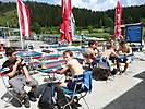 wata4ab-mariazell