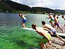 wata4ab-mariazell