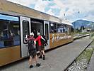 wata4ab-mariazell