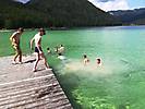 wata4ab-mariazell