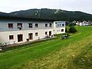 wata4ab-mariazell
