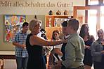 Abschied 31