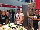 ak-messe-2018