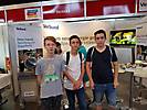 ak-messe-2018