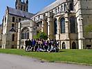 Canterbury