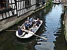 Canterbury