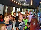 Digibus 2