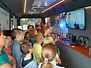 Digibus 2