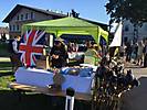 Dorfmarkt