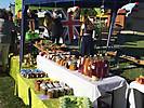 Dorfmarkt