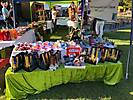 Dorfmarkt