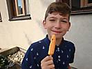 Eis