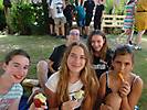 Eis
