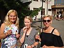 Eis