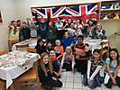 english-breakfast2019