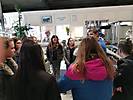 Geberit 3ab