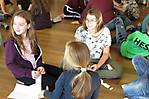 Lilienhof 1ab