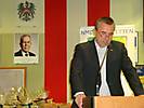 Pensionierung die 4