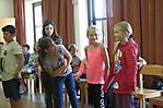 sol lilienhof