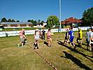 Sporttag