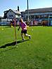 Sporttag
