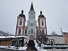 wata4ab-mariazell