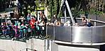 wata1abschönbrunn2018