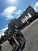 wata1abschönbrunn2018