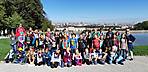 wata1abschönbrunn2018