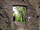 Dürnstein