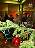 Weihnachtsmesse