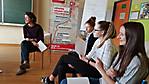 AK Bewerbungstraining