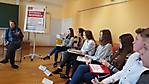 AK Bewerbungstraining