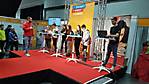 AK Messe 4ab
