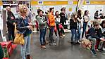 AK Messe 4ab