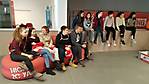 AK Messe 4ab