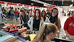 AK Messe 4ab
