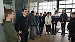 barta-2020