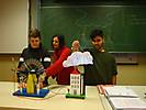 Blitz Physik