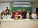 Blitz Physik