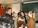 Blitz Physik