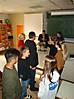 Blitz Physik
