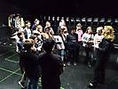 Theater
