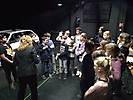 Theater